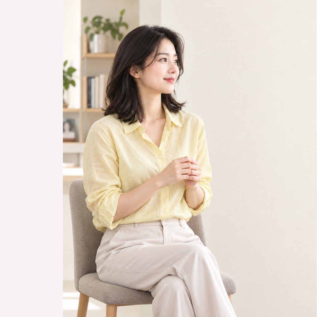 다음머니 현금 카드깡 상담 안내